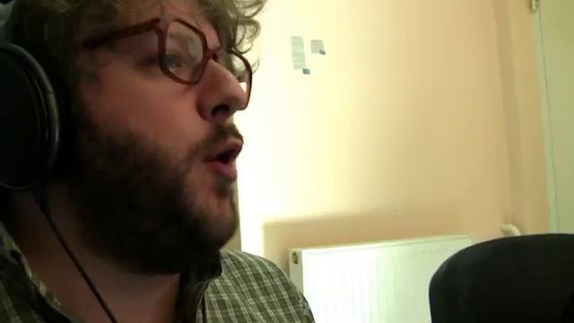 Making Of The Hobbit - Music