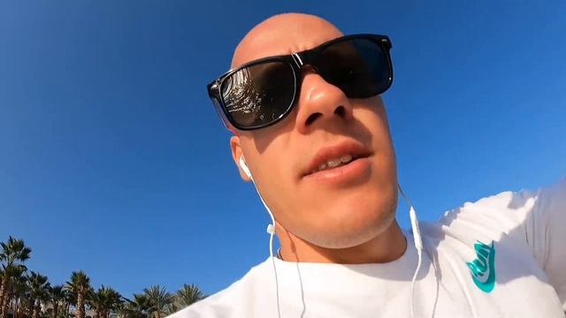 Обзор отеля Grand Rotana ноябрь 2021, Шарм эль шейх, Египет смотреть онлайн