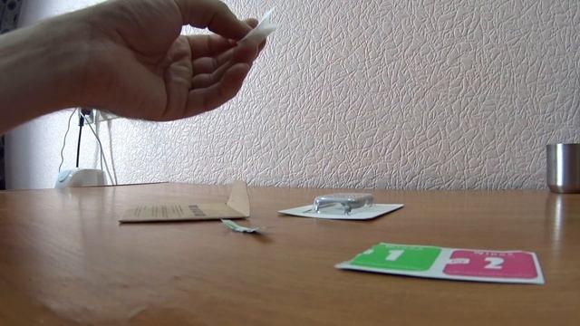 ⌚️ защитное стекло для часов | как наклеить защитное стекло смотреть онлайн