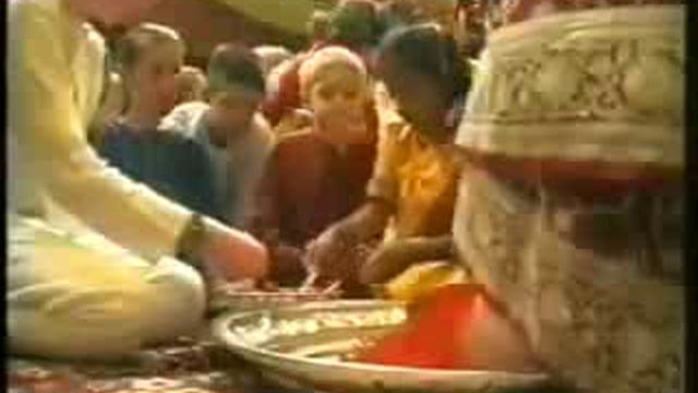 2002-07-21 Шри Гуру Кабелла