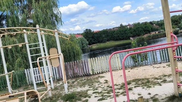 Переезд на автомобиле в Европу на ПМЖ. Подготовка авто. смотреть онлайн