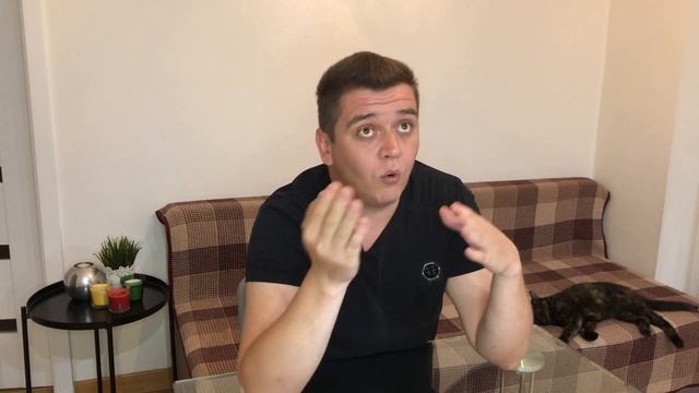 5 фактов о Польше, знание которых необходимо каждому иностранцу poland vlog смотреть онлайн