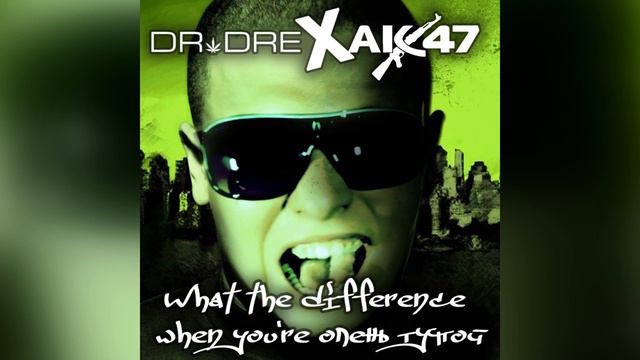 Jaskero & Mostcus - What the difference when you're олень тупой смотреть онлайн