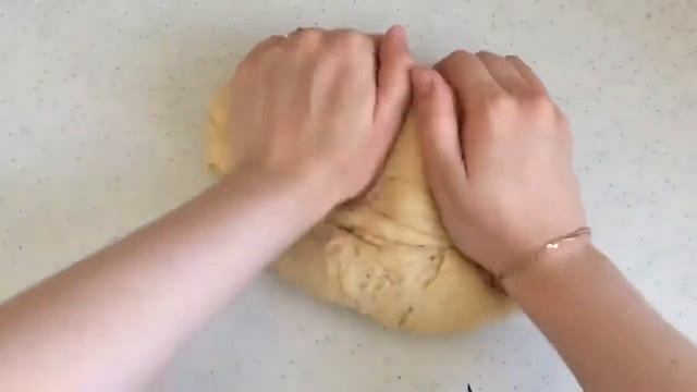 Печенье на кефире - Смотреть видео рецепты онлайн на youtube. смотреть онлайн