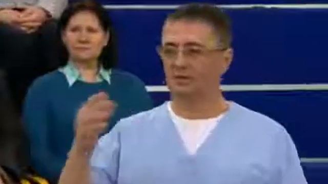 Какая норма фермента билирубин у женщин по возрасту? смотреть онлайн