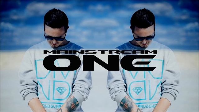 MainstreaM One - Грязные танцы