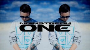 MainstreaM One - Грязные танцы