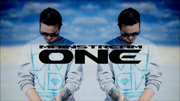 MainstreaM One - Грязные танцы