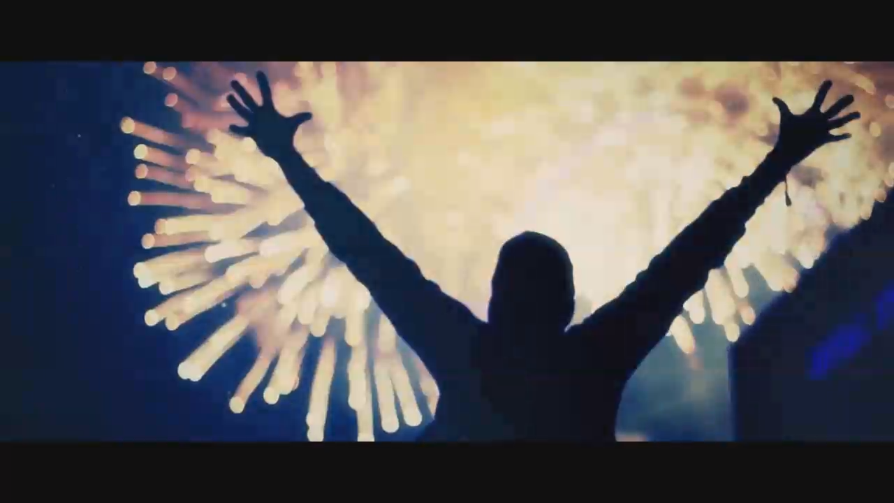 RVAGE - Purpose Of Life (Official Video) смотреть онлайн