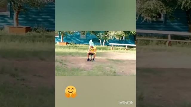"Манай амаралта" - 3-дахи болон 7-дохи ангиин hурагшадай амаралта смотреть онлайн