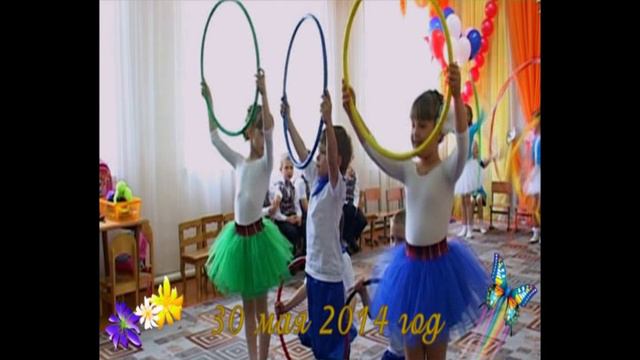 выпуск 2014 танец молодежь кубани смотреть онлайн