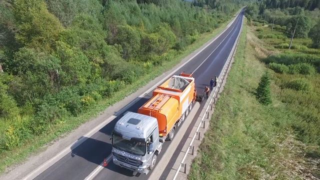 Ильинский - Пермь. смотреть онлайн