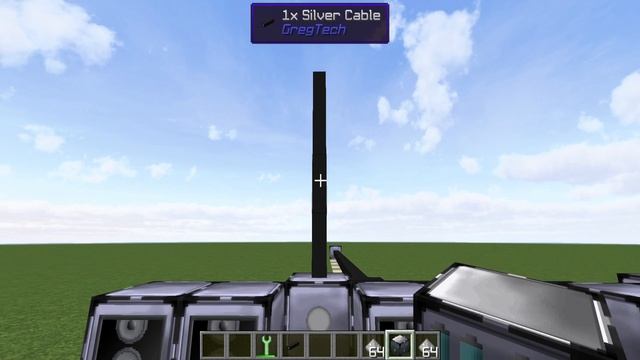 Трансформаторы. Особенности и применение. смотреть онлайн