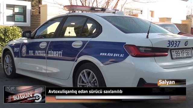 Salyan avtoxuliqan Doj Vidadi смотреть онлайн