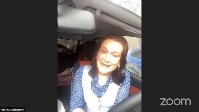17 марта Программа онлайн-марафона «Научу за пять минут!» смотреть онлайн