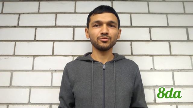 15 день голодания. Как выходить с голодания. смотреть онлайн