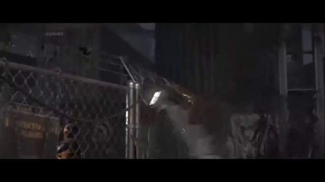 РЕПТИЛИЯ. ДИАЛОГИ НА РУССКОМ | MORTAL KOMBAT X REPTILE