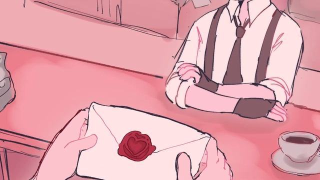 Heart Attack - Parts 21-22 BSD смотреть онлайн