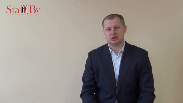 Продавцы ездят на встречи, а продаж нет? Простой прием! смотреть онлайн