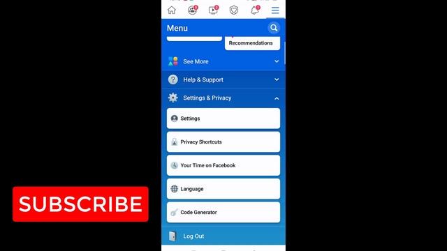 Remove Facebook Account from Subway Surfers смотреть онлайн
