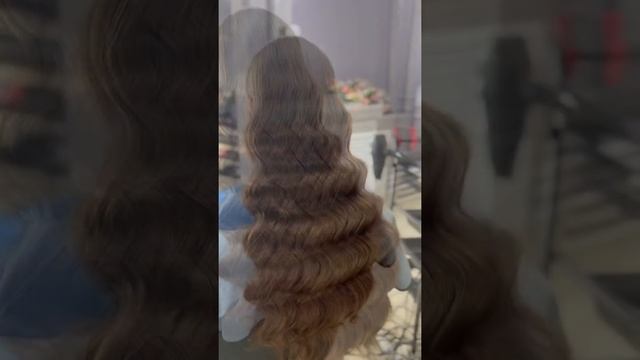 Голливудская волна #голливудскаяволна смотреть онлайн