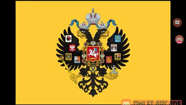 История российского флага смотреть онлайн