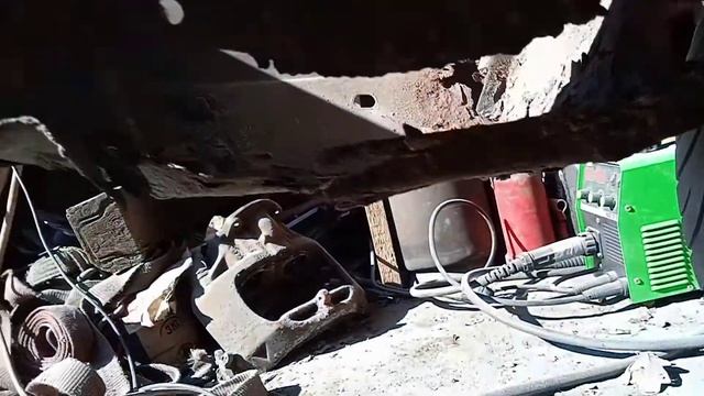 31 марта 2021 г. смотреть онлайн