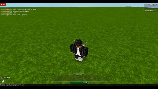 How to Super Jump and also Fly on roblox смотреть онлайн