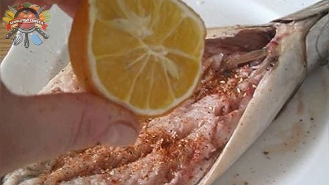 6 полезных заменителей соли: что я использую вместо нее? смотреть онлайн