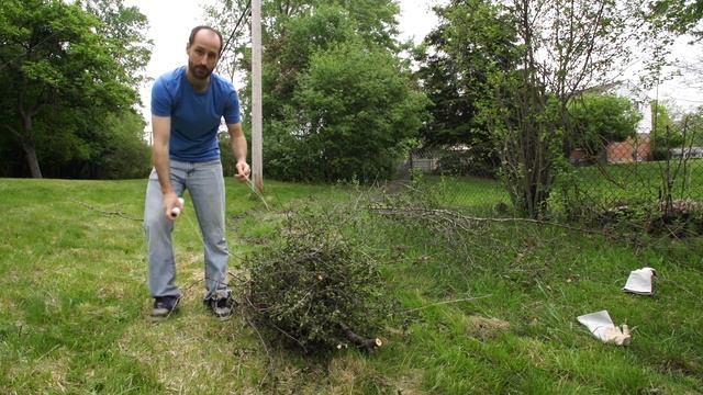 How to bundle branches with string смотреть онлайн