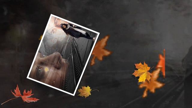 Что с Тобой....Скопин Владимир .... смотреть онлайн