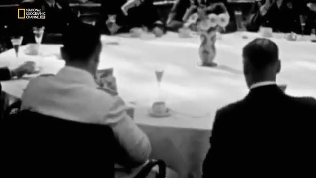 Суперсооружения третьего рейха. Волчье логово смотреть онлайн