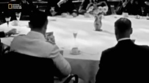 Суперсооружения третьего рейха. Волчье логово