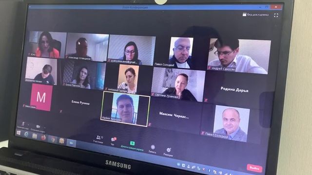 Если надо - распознаем любого! Систему видеоконтроля салонов красоты можно использовать для слежки смотреть онлайн