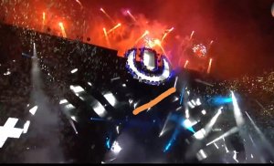 Lacara - Everytime We Touch💥 Maxx Da Bass 12 remix✌️