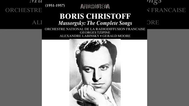 List'ya shumeli unilo (The leaves rustled sadly) смотреть онлайн