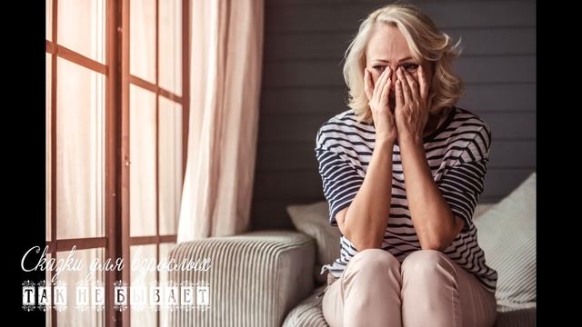 Бабушка вырастила внучку, от которой отказалась мать. А она оставила бабулю на улице лишив жилья смотреть онлайн