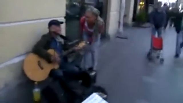 Питер 2012 смотреть онлайн