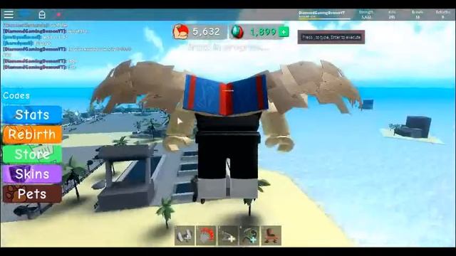 Roblox How to say i love you and Fuck смотреть онлайн