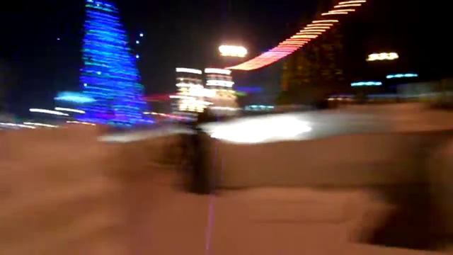 Лабиринт Надежды Красько @kraskonadya смотреть онлайн