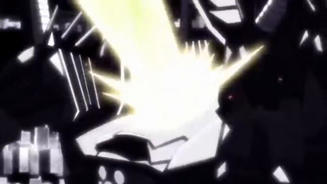 Clockwork Planet - Demons (AMV) смотреть онлайн