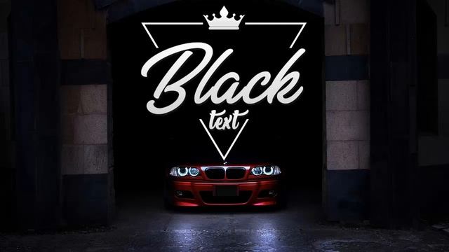 Nebezao – Синее Платье