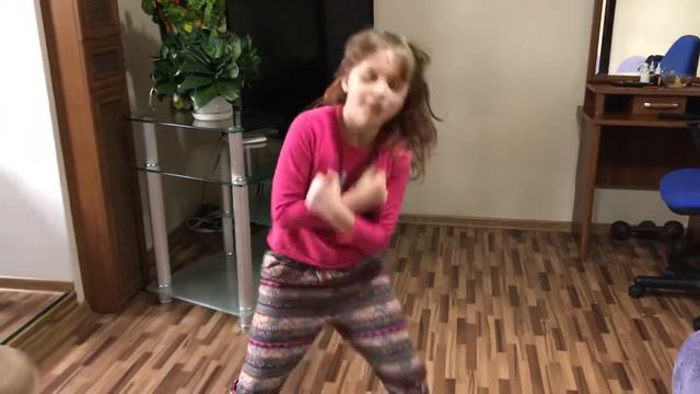 Nooruz Dance Video