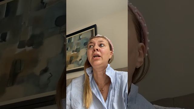 Последние новости. Мы хотим справедливости! Влад Бахов смотреть онлайн