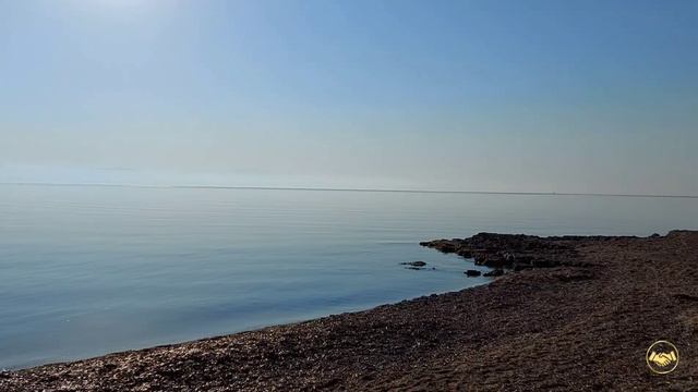 ПОТЕРЯЛ СЕБЯ? ТОГДА СЛУШАЙ ЭТО... // проЗНАНИЕ #Потерял_себя