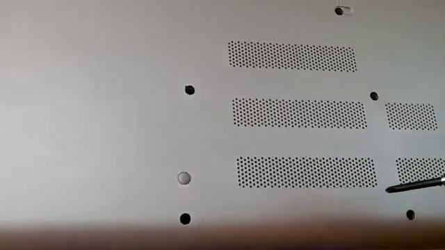 Ремонт антенны Wi FI HP Pavilion 15 смотреть онлайн