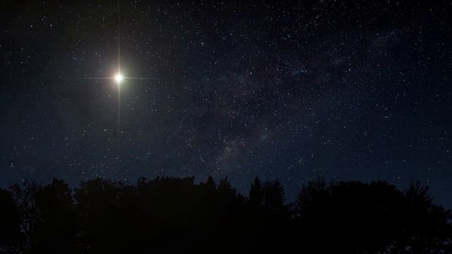 Звезда которая НЕ может существовать смотреть онлайн