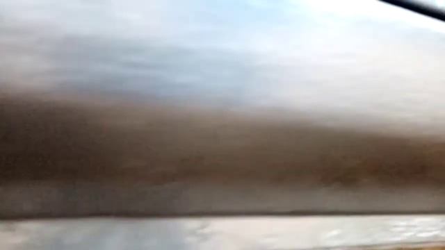 Додж Калибр 2007 г.в. 2.0 бензин, CVT смотреть онлайн