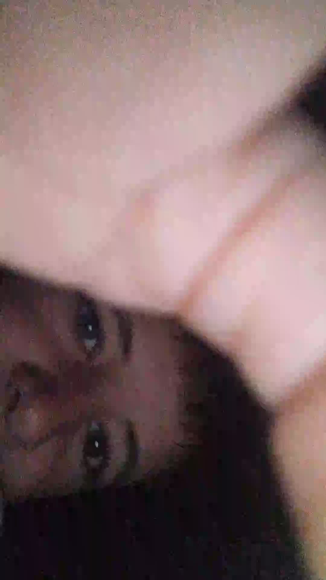 Играю в Роблокс 2 часть