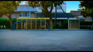 [Аниме клип] Не плачь, прошу, я тоже не вывожу